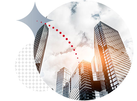 A communication regarding Moneycorp’s Explorer Mastercard product